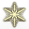 pine-flower-snowflake-4-thumb-1.jpg