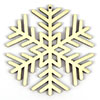 round-flake-snowflakes-4-thumb-1.jpg