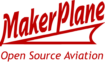 MakerPlane Store