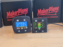 store.makerplane.org