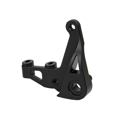 Portage UDH Flat Mount Non-Driveside Dropout