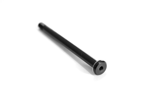 Esker Portage Dropout Axle