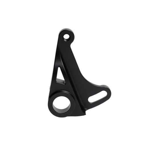 Portage Dropout - Adjustable - UDH - Drive Side