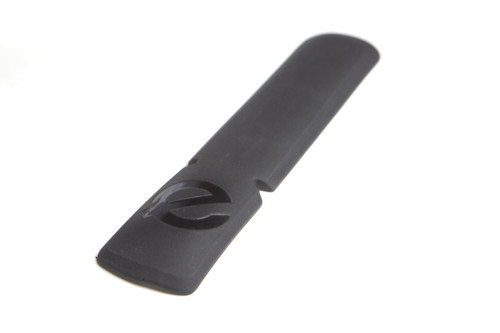 Downtube Protector - Elkat and Rowl