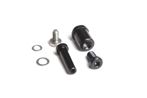 Elkat Shock Bolt kit