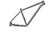 2026 Esker Titanium Pre-Order Deposit