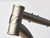 2026 Esker Titanium Pre-Order Deposit