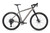 2026 Esker Titanium Pre-Order Deposit