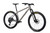 2026 Esker Titanium Pre-Order Deposit