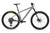 2026 Esker Titanium Pre-Order Deposit