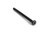 Esker Portage Dropout Axle