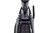 Suspension Parts - Linkage - Full Frame Kit