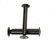 Suspension Parts - Frame Bolts - Lower Rear Triangle Pivot Bolt - #17, #18