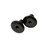 Suspension Parts - Frame Bolts - Rear Clevis Mounting Bolts - #12 X 2