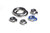 Suspension Parts - Enduro Bearings - 6901 LLU MAX - 12x24x6 - #26