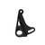 Portage Dropout - Adjustable - UDH - Drive Side
