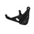 Portage Dropout - Adjustable - UDH - Post Mount - Non Driveside