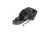 Esker Derailleur Hanger - Elkat and Rowl