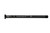 Portage Dropout Axle - UDH