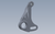 UDH Adjustable Position Complete Kit