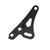 Portage Dropout - Adjustable - Classic Dropout - Drive Side
