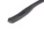 Suspension Chainstay Protector - Elkat and Rowl