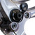 Orion BB Pivot Tool - V2