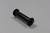 Orion Suspension Pivot Bolts