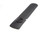 Downtube Protector - Elkat and Rowl