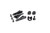 Elkat Cable Guide Kit