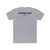Esker Monkey Wrench shirt