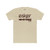 Esker Monkey Wrench shirt