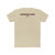 Esker Monkey Wrench shirt