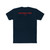 Esker Monkey Wrench shirt