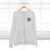 Esker Sunset Full Zip Hoodie
