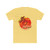 Esker Shred Shirt