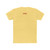 Esker Shred Shirt
