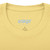 Esker Shred Shirt