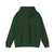 Esker Monkey Wrench Hoodie