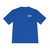 Esker Echo Moisture Wicking Tee