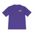 Esker Echo Moisture Wicking Tee