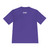Esker Echo Moisture Wicking Tee
