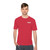 Esker Echo Moisture Wicking Tee