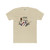 Esker Ride with Friends Tee
