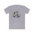 Esker Ride with Friends Tee