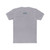 Esker Ride with Friends Tee