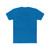 Esker Ride with Friends Tee