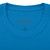 Esker Ride with Friends Tee