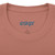 Esker Ride with Friends Tee
