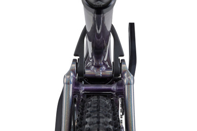 Suspension Parts - Linkage - Full Frame Kit